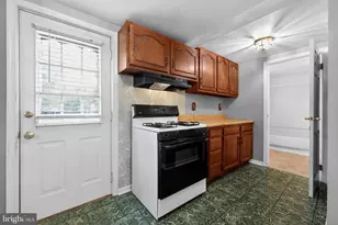 202 Minquadale Blvd, New Castle, DE 19720 - Photo 21