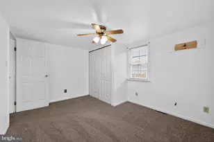 202 Minquadale Blvd, New Castle, DE 19720 - Photo 11