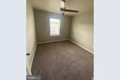 640 Jacobsen Circle, Newark, DE 19702 - Photo 7