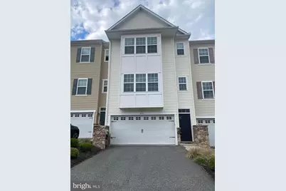 640 Jacobsen Circle, Newark, DE 19702 - Photo 3