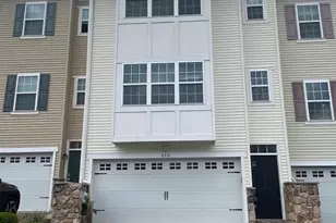 640 Jacobsen Cir, Newark, DE 19702 - Photo 3