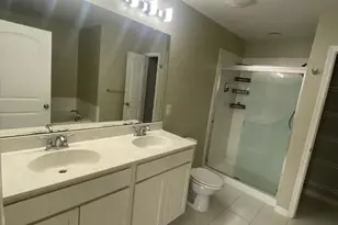 640 Jacobsen Cir, Newark, DE 19702 - Photo 15