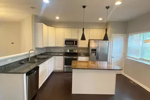 640 Jacobsen Cir, Newark, DE 19702 - Photo 5