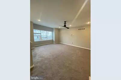 640 Jacobsen Circle, Newark, DE 19702 - Photo 19
