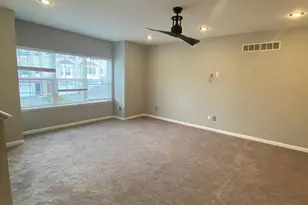 640 Jacobsen Cir, Newark, DE 19702 - Photo 19