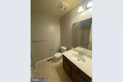 640 Jacobsen Circle, Newark, DE 19702 - Photo 11