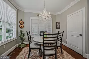 514 Giada Dr, Wilmington, DE 19808 - Photo 15