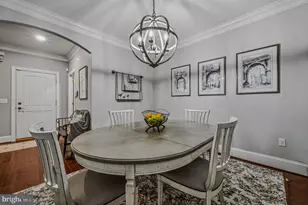 514 Giada Dr, Wilmington, DE 19808 - Photo 9