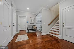 514 Giada Dr, Wilmington, DE 19808 - Photo 5