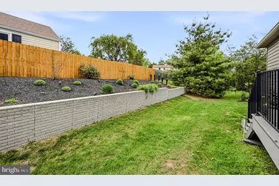 514 Giada Drive, Wilmington, DE 19808 - Photo 43