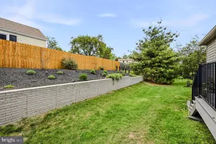 514 Giada Dr, Wilmington, DE 19808 - Photo 43