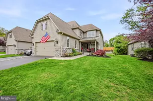 514 Giada Dr, Wilmington, DE 19808 - Photo 45