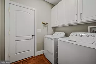 514 Giada Dr, Wilmington, DE 19808 - Photo 41