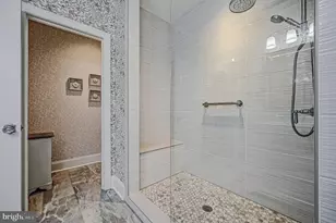 514 Giada Dr, Wilmington, DE 19808 - Photo 29