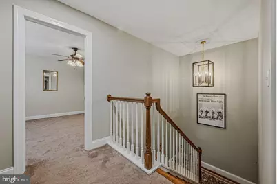 514 Giada Drive, Wilmington, DE 19808 - Photo 31