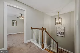 514 Giada Dr, Wilmington, DE 19808 - Photo 31