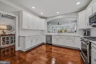 514 Giada Dr, Wilmington, DE 19808 - Photo 13