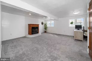 103 Bestfield Rd, Wilmington, DE 19804 - Photo 27