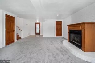 103 Bestfield Rd, Wilmington, DE 19804 - Photo 29
