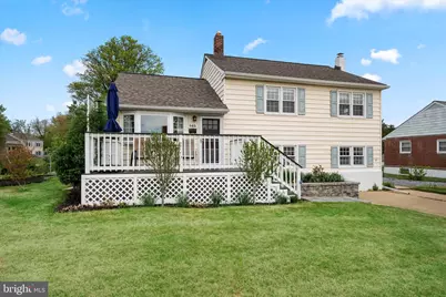 103 Bestfield Road, Wilmington, DE 19804 - Photo 3
