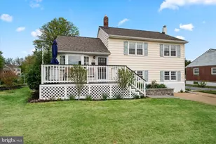 103 Bestfield Rd, Wilmington, DE 19804 - Photo 3