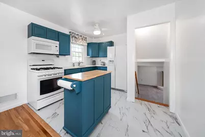 103 Bestfield Road, Wilmington, DE 19804 - Photo 15