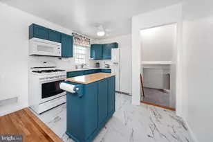 103 Bestfield Rd, Wilmington, DE 19804 - Photo 15
