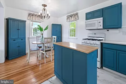 103 Bestfield Road, Wilmington, DE 19804 - Photo 13