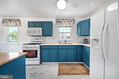 103 Bestfield Road, Wilmington, DE 19804 - Photo 17