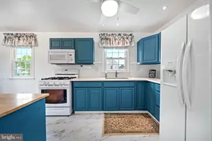 103 Bestfield Rd, Wilmington, DE 19804 - Photo 17