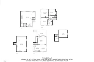 103 Bestfield Rd, Wilmington, DE 19804 - Photo 47