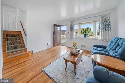 103 Bestfield Road, Wilmington, DE 19804 - Photo 7