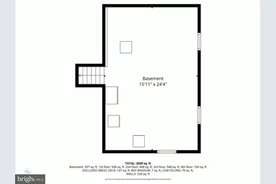 103 Bestfield Road, Wilmington, DE 19804 - Photo 49