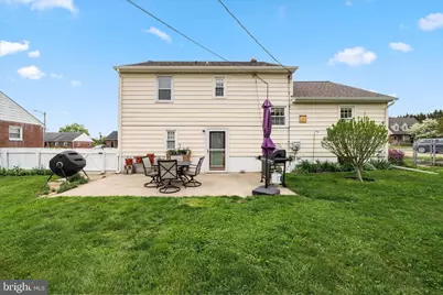 103 Bestfield Road, Wilmington, DE 19804 - Photo 41