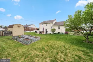 103 Bestfield Rd, Wilmington, DE 19804 - Photo 43