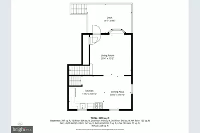103 Bestfield Road, Wilmington, DE 19804 - Photo 45