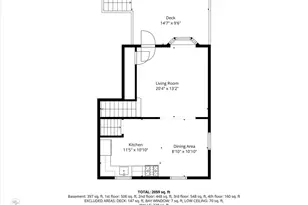 103 Bestfield Rd, Wilmington, DE 19804 - Photo 45