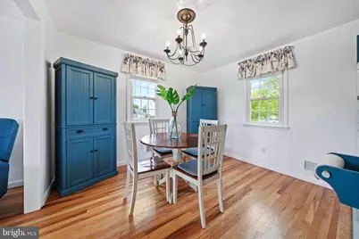 103 Bestfield Road, Wilmington, DE 19804 - Photo 11