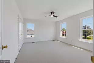 117 Lahinch Ct, Middletown, DE 19709 - Photo 55