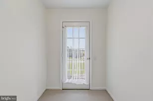 117 Lahinch Ct, Middletown, DE 19709 - Photo 57