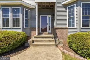 117 Lahinch Ct, Middletown, DE 19709 - Photo 5