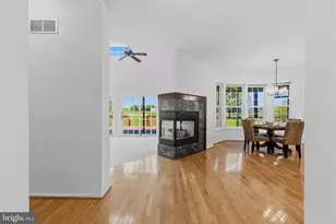 117 Lahinch Ct, Middletown, DE 19709 - Photo 17