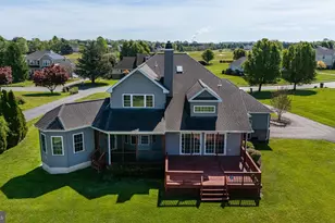 117 Lahinch Ct, Middletown, DE 19709 - Photo 3