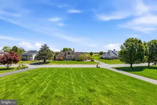 117 Lahinch Ct, Middletown, DE 19709 - Photo 65