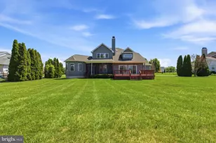 117 Lahinch Ct, Middletown, DE 19709 - Photo 69