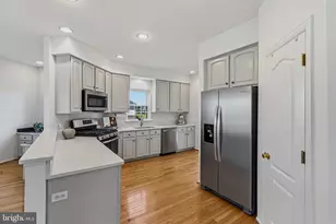 117 Lahinch Ct, Middletown, DE 19709 - Photo 21