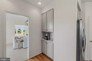 117 Lahinch Ct, Middletown, DE 19709 - Photo 23