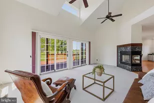 117 Lahinch Ct, Middletown, DE 19709 - Photo 19