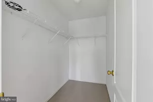 117 Lahinch Ct, Middletown, DE 19709 - Photo 53