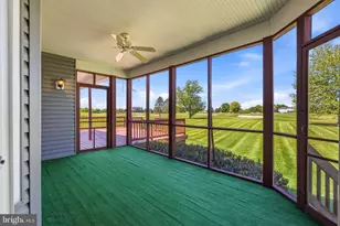 117 Lahinch Ct, Middletown, DE 19709 - Photo 67